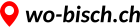 wo-bisch Logo